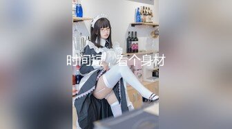 自拍老婆爱爱