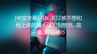 《精品》 魅惑天使最强奶【肉包队长带领12位JV宇宙美少女最强复仇者裸体派对】