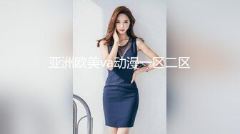 长很像阿朱的超高颜值广州TS【桃子吖】与金主 女闺蜜啪啪