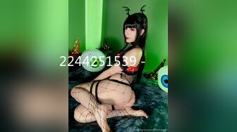 推特22万粉丝极品巨乳 MS_meancreature 付费会员福利视频第二弹 3