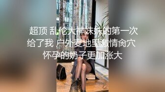 短發巨乳豐滿網紅臉妹子,撩起上衣壹對大燈十分敞亮,小茓水潤,兩片唇外翻