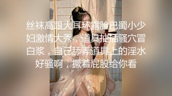 坑神封神作品-商場、酒吧藏女廁極限偸拍氣質靚妹，逼臉同框多角度4K原檔19V