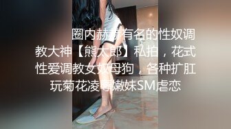 最新流出NTR骚妻性感极品崇黑讨黑BBC女神【爱已婚少妇】私拍②，被黑驴屌花式爆肏3P生猛，国屌已经满足不了了 (2)