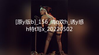 91大神周末出租屋约炮白嫩的模特女友完整版