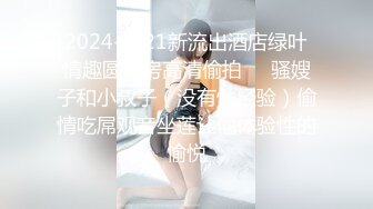 健身后的放松训练,顺便补充蛋白质 下集