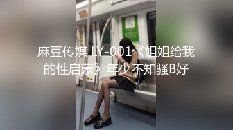 【AI换脸视频】张予曦 为了工作被上司欺负