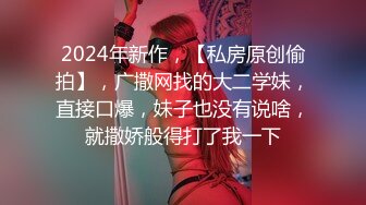 清纯阳光可爱小美女各种户外露出强烈推荐