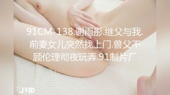 眼镜妹妹【宝宝a】各种超大号道具自慰~什么蔬菜水果全都往逼里塞~终被干【30V】 (28)