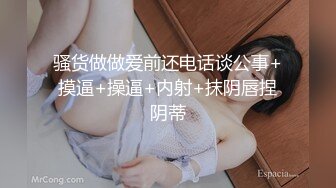  高颜值妹子趁宿舍室友们还没回来与男友疯狂啪啪