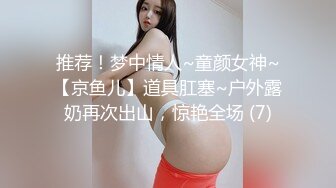 芭比 (42)