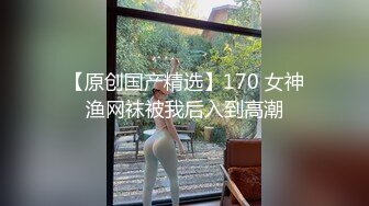 天然巨乳嫩模 YeonWoo(妍雨연우) 精彩大作-同性女孩的爱与油