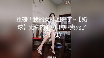 【新片速遞】【臻品收藏】顶级颜值外围女雪白美乳大长腿身材非常顶 沙发接吻性爱服务太到位了]