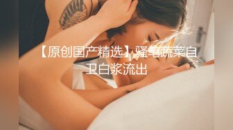 本来是跟小教练健身,没想到醉翁之意不在酒 下集