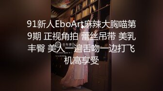 丰乳肥臀 哺乳期少妇【吞精兽】被炮友疯狂后入啪啪【61v】 (49)