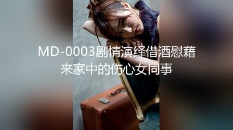 起點傳媒 性視界傳媒 QDYP009 喲啪狂野少婦 熙熙