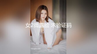 老婆祝大家双节快乐