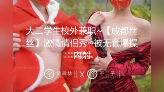 .最新5月无水首发！穷人女神有钱人母狗，南航空姐【月野兔mmy】私拍，露出3P有人的公共场合偸偸做爱，母狗属性拉满