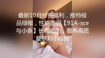 办公大楼女厕偷拍公司极品美女 鲍鱼粉嫩亮瞎眼球