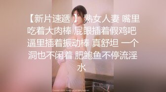 20230524_小美女_98175557(无爱爱)