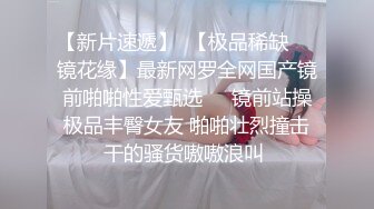 本人比照片还好看的妹子不多见啊，笑起来甜甜的