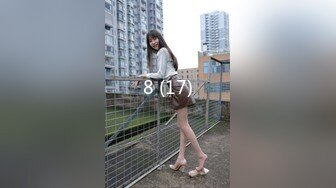 【新片速遞】  2022-6-4【冒险丶雷探长】花臂纹身大奶妹，抓着屌猛吸，服务不好，搞了半天也不硬