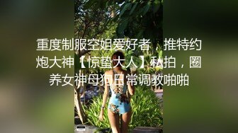 后入老婆自己动