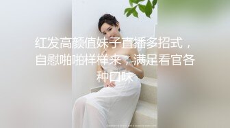 和老婆如家澎湃