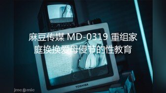 麻豆传媒 MD-0319 重组家庭换换爱母侵节的性教育