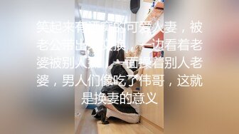 白嫩肥臀少妇无套上位