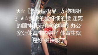 KTB-030我们的部门经理是性加工人员！女经理