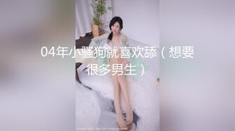 黑丝美女深喉吃鸡啪啪 舔逼舔菊花各种玩逼高潮迭起抽搐 被两根大肉棒轮流连续无套猛怼内射