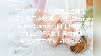 STP31299 国产AV 果冻传媒 91KCM110 人妻的诱惑与老婆闺蜜咸湿偷情 斑斑 VIP0600