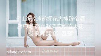 最新POVD收费精品乌克兰炙手可热极品女神??西比尔室外泳池挑逗猛男烈日下激情来一发第一人称超爽临场感