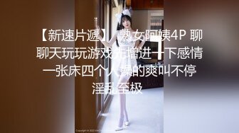 巨乳漂亮少妇 操我操上瘾了也不亲亲我光想操 身材丰腴 奶子诱惑 在家被大哥无套输出 大奶哗哗