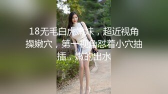 年轻少女、熟女、少妇多个年龄段，商业街女厕近景后位偸拍超多女人大小便，直观欣赏大屁股鲍鱼菊花2K原版1