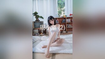 FC2PPV 3081172 『購入後の本編動画は完全顔出し』Fカップ美巨乳クビれボイン！キャバ、風俗一切未経験！彼氏無しのSEXは３年ぶりで体内に大量注入！完全初撮影！！『個人撮影』個撮オリジナル270 [有]