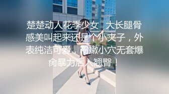 巨乳妹的大屁股塞满满上