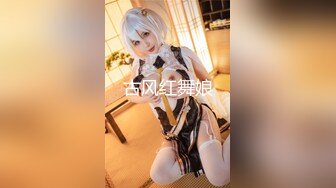 【新片速遞】  ❤❤极品尤物一字马女神，性感白丝情趣装，假屌骑乘扣骚穴，坐在餐桌上诱惑，站立一字马，大长腿极度诱惑[2.02G/MP4/02:56:46]