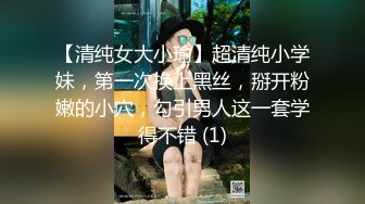 小母狗的户外任务 人群中小母狗小骚逼里夹着电动玩具 体验露出的快感