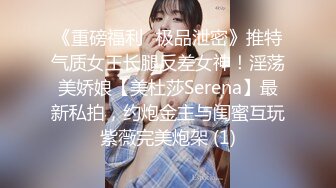 『百撕不得骑姐 喵小姐 臀Sir』年终唯美性爱私拍甄选❤️网_红摄影十二位顶级网红色影师 高清720P原版