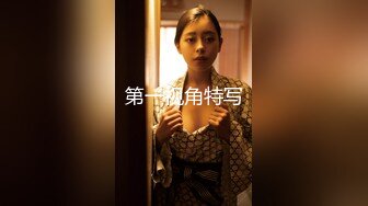 #叶子 和闺蜜一起勾搭野男人3P啪啪