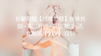 STP31284 剧情演绎！骗小姨子过来操逼！脱下内裤自摸骚穴，按住双腿爆操，骑乘位深插，搞得太爽了