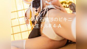 ST专卖店，【Olivia】，娃娃脸巨乳小萝莉，双道具自慰，肉肉的少女身材，青春气息扑面而来，超赞佳作 (2)