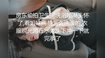  女友在练琴也要抓紧时间享用这只大肥臀 边操屁眼边练琴