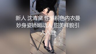 96年小姑娘