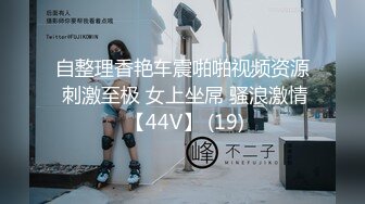 自整理香艳车震啪啪视频资源 刺激至极 女上坐屌 骚浪激情 【44V】 (19)