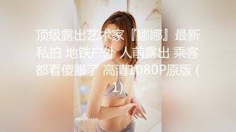 【新片速遞】2022-4-17【黑白双探】韵味十足骚女，乳交舔屌服务周到，扛起双腿就是操，大屁股上位骑坐，激情猛操浪叫