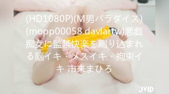 91CM-186.卢珊珊.爱在初夜.91制片厂