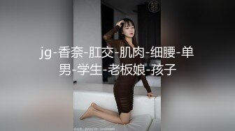 【AI换脸视频】迪丽热巴 寂寞美女自慰 口交