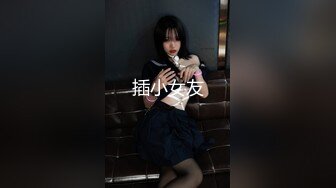 爱豆传媒 ID5257 心机人妻的肉欲计划-诗琪